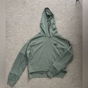 Victoria’s secret “Pink” light weight hoodie